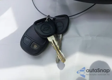 2007 Chevrolet Equinox Ls from USA, damaged, VIN 2CNDL13F976035423